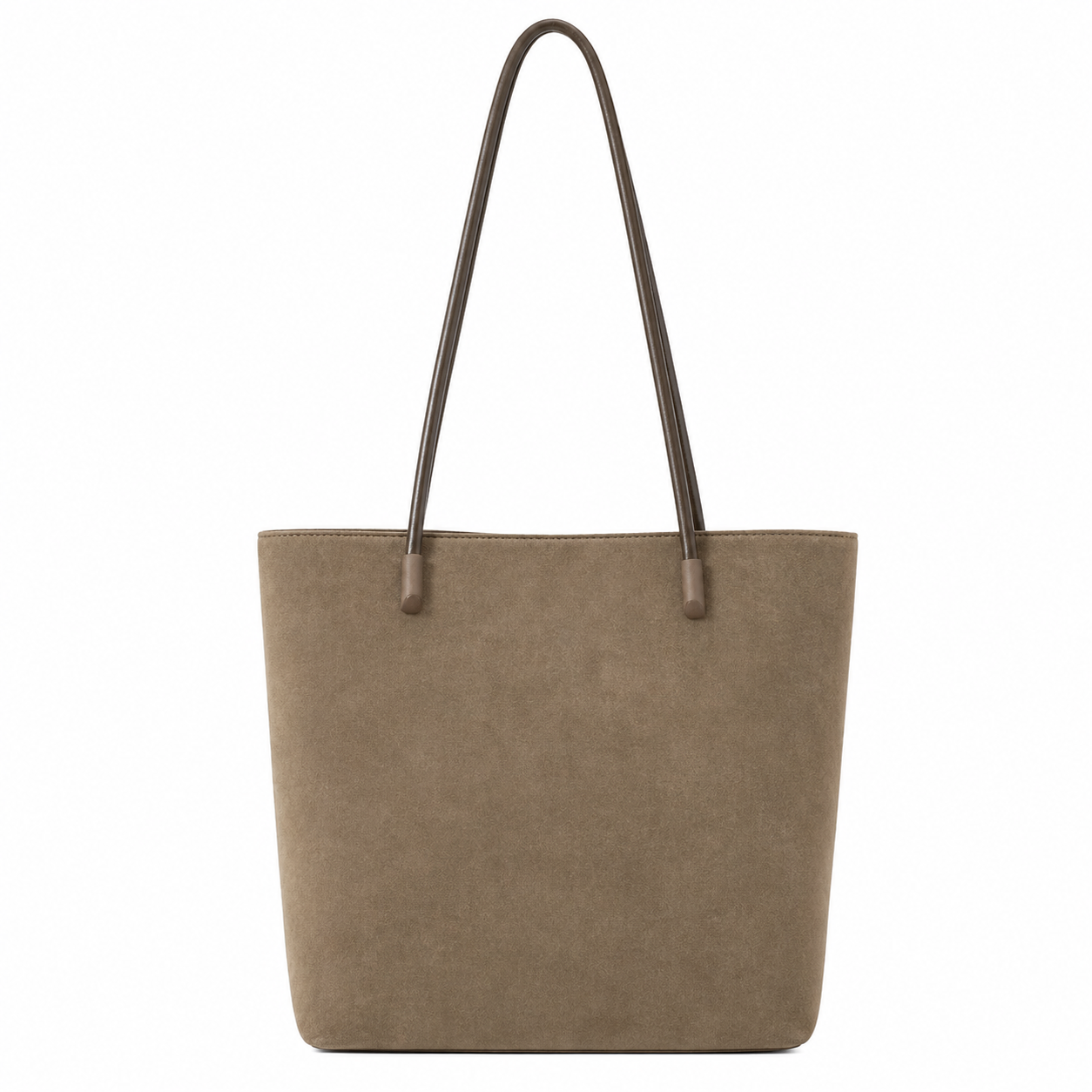 Sac fourre suède