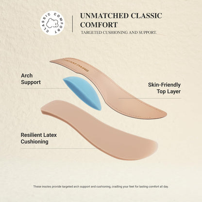 DREAM PAIRS Escarpins Femme Confortables Bout Pointu Talon Aiguille Chaussures Élégantes Soutien Voûte Plantaire Confort Toute la Journée Bureau Travail Soirée Mariage