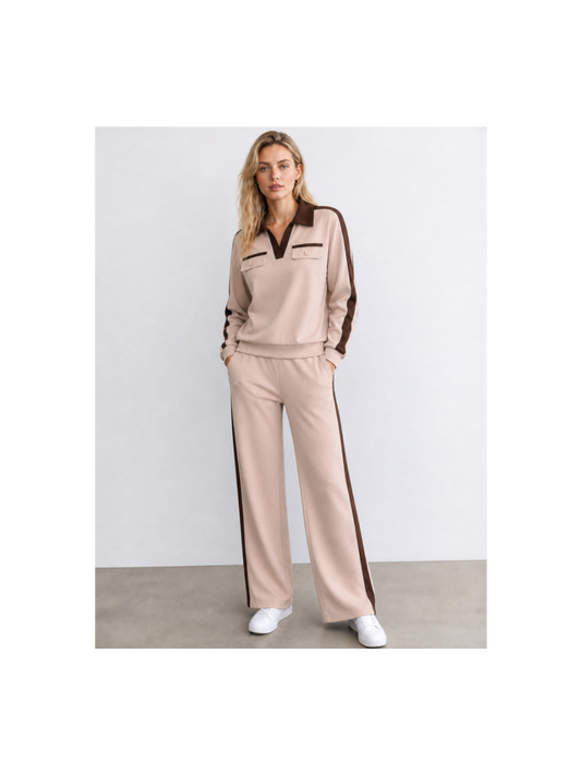 Ensemble Casual