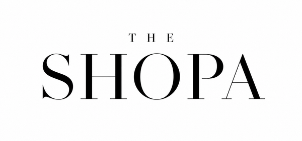 theshopa
