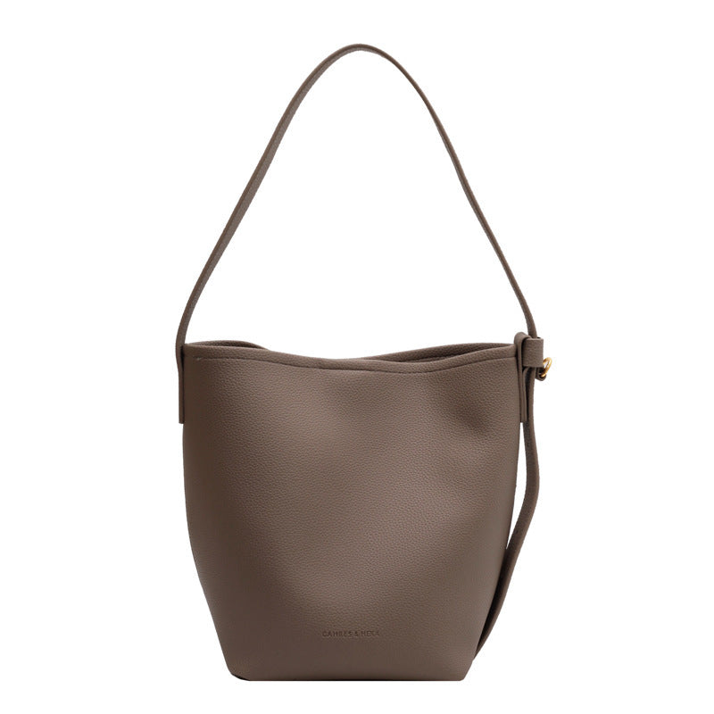 Sac seau