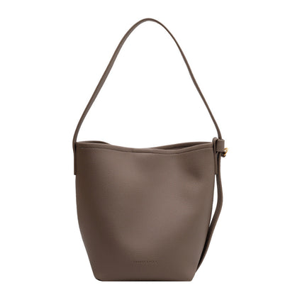 Sac seau