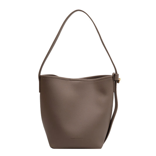 Sac seau