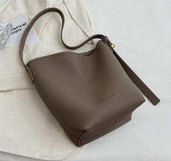 Sac seau