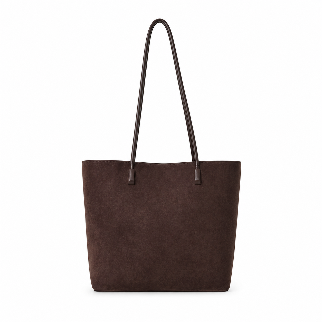 Sac fourre suède