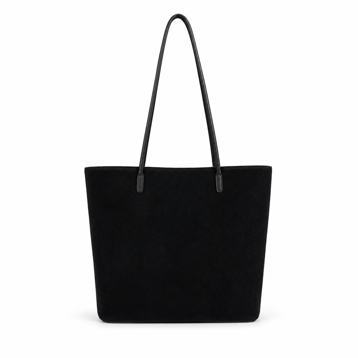 Sac fourre suède