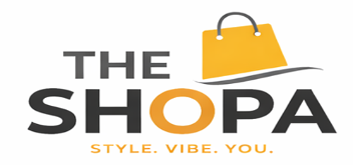 theshopa